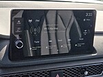 New 2026 ACURA INTEGRA BASE in FT. LAUDERDALE, FLORIDA (Photo 10)