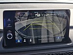 New 2026 ACURA INTEGRA BASE in FT. LAUDERDALE, FLORIDA (Photo 11)