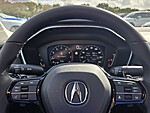 New 2026 ACURA INTEGRA BASE in FT. LAUDERDALE, FLORIDA (Photo 12)