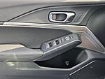 New 2026 ACURA INTEGRA BASE in FT. LAUDERDALE, FLORIDA (Photo 13)