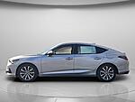 New 2026 ACURA INTEGRA BASE in FT. LAUDERDALE, FLORIDA (Photo 2)