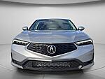New 2026 ACURA INTEGRA BASE in FT. LAUDERDALE, FLORIDA (Photo 3)