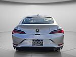 New 2026 ACURA INTEGRA BASE in FT. LAUDERDALE, FLORIDA (Photo 4)