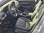 New 2026 ACURA INTEGRA BASE in FT. LAUDERDALE, FLORIDA (Photo 5)