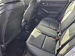 New 2026 ACURA INTEGRA BASE in FT. LAUDERDALE, FLORIDA (Photo 6)