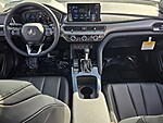 New 2026 ACURA INTEGRA BASE in FT. LAUDERDALE, FLORIDA (Photo 7)