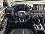 New 2026 ACURA INTEGRA BASE in FT. LAUDERDALE, FLORIDA (Photo 8)