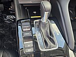 New 2026 ACURA INTEGRA BASE in FT. LAUDERDALE, FLORIDA (Photo 9)