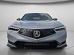 New 2026 ACURA INTEGRA A-SPEC PACKAGE in FT. LAUDERDALE, FLORIDA (Photo 3)