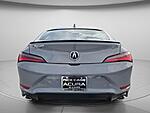 New 2026 ACURA INTEGRA A-SPEC PACKAGE in FT. LAUDERDALE, FLORIDA (Photo 4)