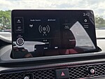 New 2026 ACURA INTEGRA A-SPEC PACKAGE in FT. LAUDERDALE, FLORIDA (Photo 10)