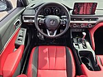 New 2026 ACURA INTEGRA A-SPEC PACKAGE in FT. LAUDERDALE, FLORIDA (Photo 8)