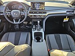 New 2026 ACURA INTEGRA A-SPEC TECH PACKAGE in FT. LAUDERDALE, FLORIDA (Photo 7)
