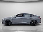 New 2026 ACURA INTEGRA A-SPEC TECH PACKAGE in FT. LAUDERDALE, FLORIDA (Photo 2)