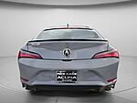 New 2026 ACURA INTEGRA A-SPEC TECH PACKAGE in FT. LAUDERDALE, FLORIDA (Photo 4)