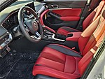 New 2026 ACURA INTEGRA A-SPEC TECH PACKAGE in FT. LAUDERDALE, FLORIDA (Photo 5)