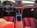 New 2026 ACURA INTEGRA A-SPEC TECH PACKAGE in FT. LAUDERDALE, FLORIDA (Photo 7)
