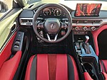 New 2026 ACURA INTEGRA A-SPEC TECH PACKAGE in FT. LAUDERDALE, FLORIDA (Photo 8)