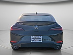 New 2026 ACURA INTEGRA A-SPEC TECH PACKAGE in FT. LAUDERDALE, FLORIDA (Photo 4)