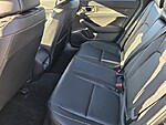 New 2026 ACURA INTEGRA A-SPEC TECH PACKAGE in FT. LAUDERDALE, FLORIDA (Photo 6)