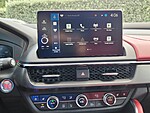New 2026 ACURA ADX A-SPEC ADVANCE PACKAGE in FT. LAUDERDALE, FLORIDA (Photo 10)