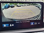 New 2026 ACURA ADX A-SPEC ADVANCE PACKAGE in FT. LAUDERDALE, FLORIDA (Photo 11)