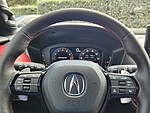 New 2026 ACURA ADX A-SPEC ADVANCE PACKAGE in FT. LAUDERDALE, FLORIDA (Photo 12)
