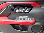 New 2026 ACURA ADX A-SPEC ADVANCE PACKAGE in FT. LAUDERDALE, FLORIDA (Photo 13)