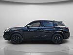 New 2026 ACURA ADX A-SPEC ADVANCE PACKAGE in FT. LAUDERDALE, FLORIDA (Photo 2)