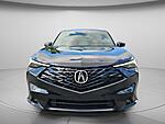 New 2026 ACURA ADX A-SPEC ADVANCE PACKAGE in FT. LAUDERDALE, FLORIDA (Photo 3)