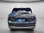 New 2026 ACURA ADX A-SPEC ADVANCE PACKAGE in FT. LAUDERDALE, FLORIDA (Photo 4)