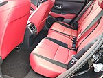 New 2026 ACURA ADX A-SPEC ADVANCE PACKAGE in FT. LAUDERDALE, FLORIDA (Photo 6)