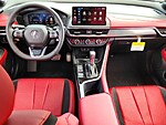 New 2026 ACURA ADX A-SPEC ADVANCE PACKAGE in FT. LAUDERDALE, FLORIDA (Photo 7)