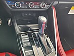 New 2026 ACURA ADX A-SPEC ADVANCE PACKAGE in FT. LAUDERDALE, FLORIDA (Photo 9)