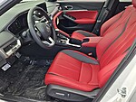 New 2026 ACURA INTEGRA A-SPEC PACKAGE in FT. LAUDERDALE, FLORIDA (Photo 5)