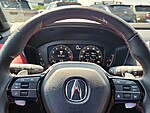 New 2026 ACURA ADX A-SPEC PACKAGE in FT. LAUDERDALE, FLORIDA (Photo 12)