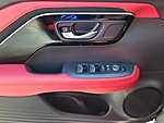 New 2026 ACURA ADX A-SPEC PACKAGE in FT. LAUDERDALE, FLORIDA (Photo 13)