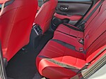 New 2026 ACURA ADX A-SPEC PACKAGE in FT. LAUDERDALE, FLORIDA (Photo 6)