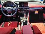 New 2026 ACURA ADX A-SPEC PACKAGE in FT. LAUDERDALE, FLORIDA (Photo 7)