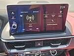 New 2026 ACURA ADX A-SPEC PACKAGE in FT. LAUDERDALE, FLORIDA (Photo 10)