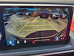 New 2026 ACURA ADX A-SPEC PACKAGE in FT. LAUDERDALE, FLORIDA (Photo 11)