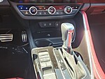 New 2026 ACURA ADX A-SPEC PACKAGE in FT. LAUDERDALE, FLORIDA (Photo 9)
