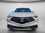 New 2026 ACURA ADX A-SPEC PACKAGE in FT. LAUDERDALE, FLORIDA (Photo 3)