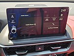 New 2026 ACURA ADX A-SPEC PACKAGE in FT. LAUDERDALE, FLORIDA (Photo 10)