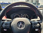 New 2026 ACURA ADX A-SPEC PACKAGE in FT. LAUDERDALE, FLORIDA (Photo 12)