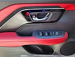 New 2026 ACURA ADX A-SPEC PACKAGE in FT. LAUDERDALE, FLORIDA (Photo 13)