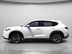 New 2026 ACURA ADX A-SPEC PACKAGE in FT. LAUDERDALE, FLORIDA (Photo 2)