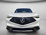 New 2026 ACURA ADX A-SPEC PACKAGE in FT. LAUDERDALE, FLORIDA (Photo 3)