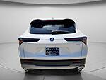 New 2026 ACURA ADX A-SPEC PACKAGE in FT. LAUDERDALE, FLORIDA (Photo 4)