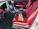 New 2026 ACURA ADX A-SPEC PACKAGE in FT. LAUDERDALE, FLORIDA (Photo 5)